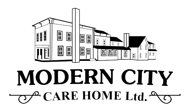 site-logo